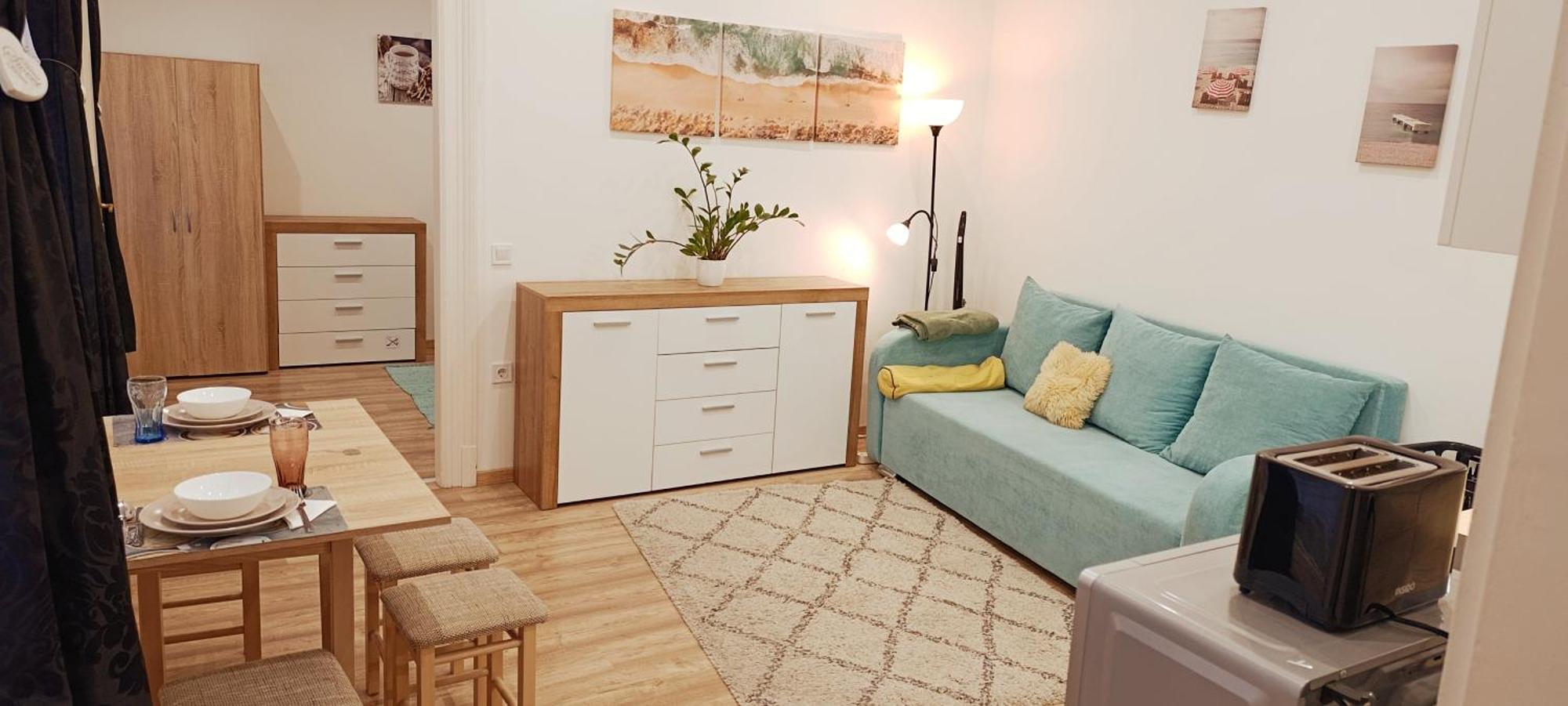 Pretty Flat In The Center Apartment Budapest Exterior photo